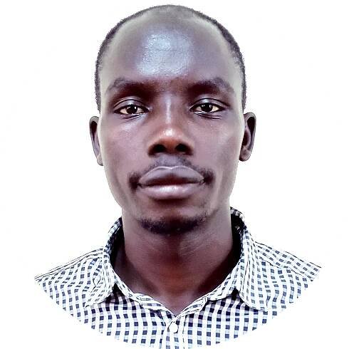 Our Team – Masters Men Africa