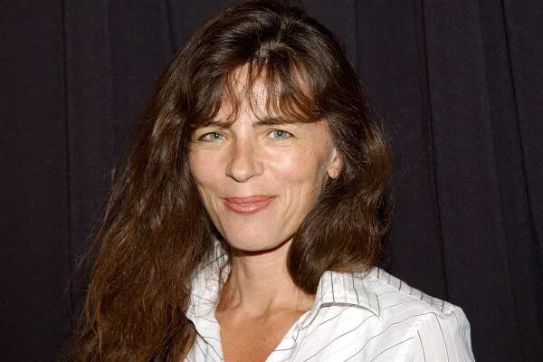 Mira Furlan
