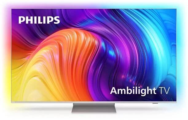 65" Philips The One 65PUS8807