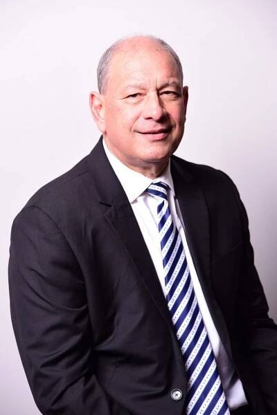 Debate: African Education in the time of Industry 4.0 - africalive.net