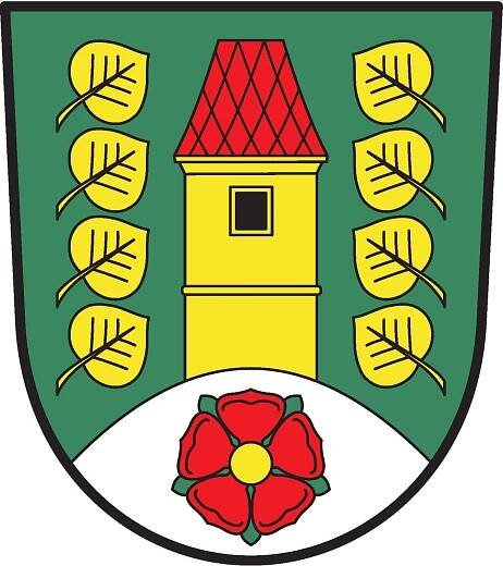 Soubor:Malonty CoA.jpg – Wikipedie