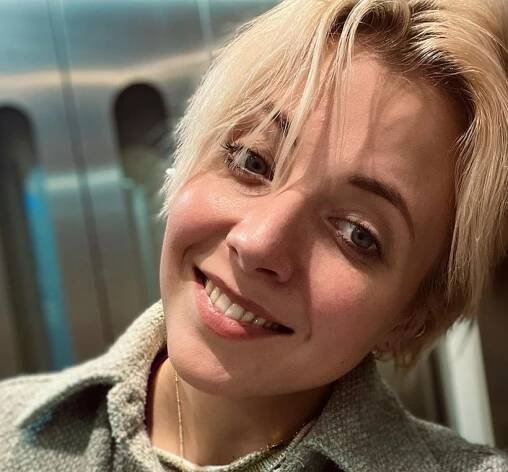 Anna Julie Slováčková promluvila o následcích chemoterapii: Cítí se jako těhotná - Zivot