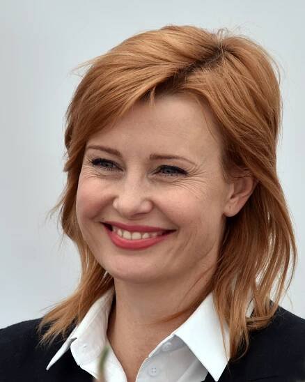 Jitka Schneiderová – Wikipedia