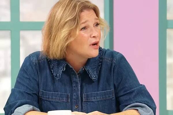 Sunday Brunch - News, views, pictures, video - The Mirror