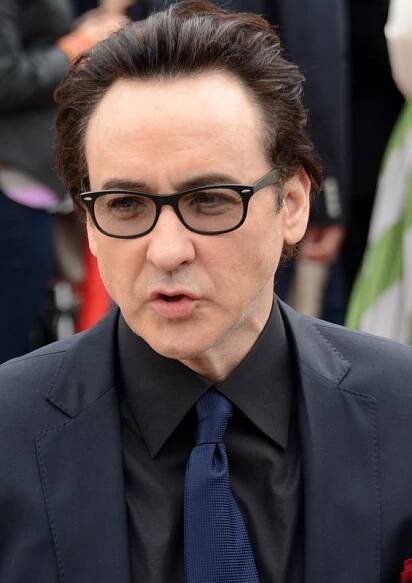 John Cusack – Wikipedia