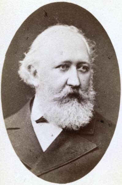 Filipp Ovsyannikov
