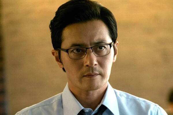 16-astounding-facts-about-jang-dong-gun
