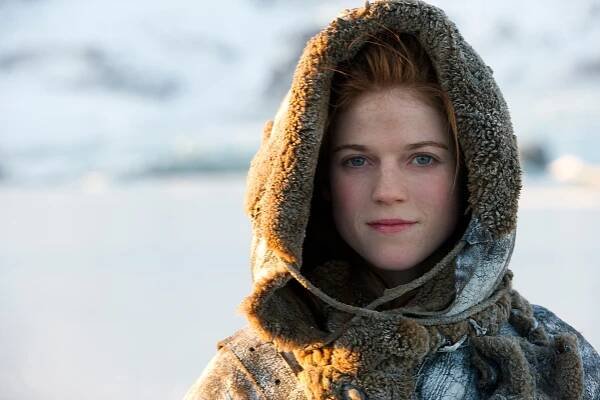 40 Best 'Game of Thrones' Characters – Ranked and Updated