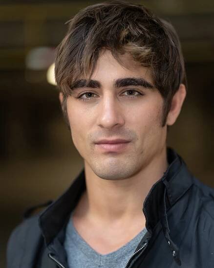 JASON SALVATORE COHEN