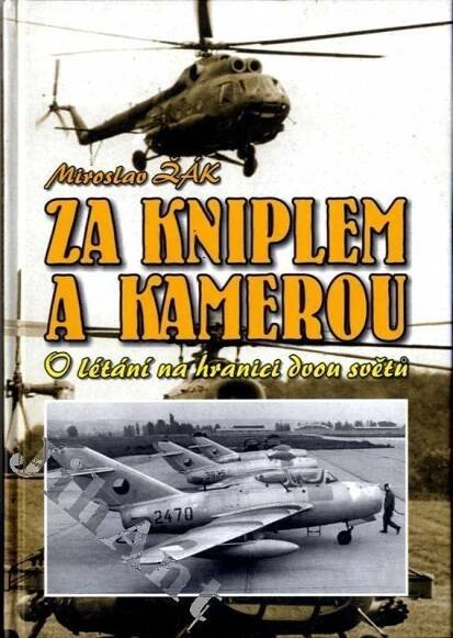 Kategorie "Válečná literatura, legie" - Jihočeské antikvariáty