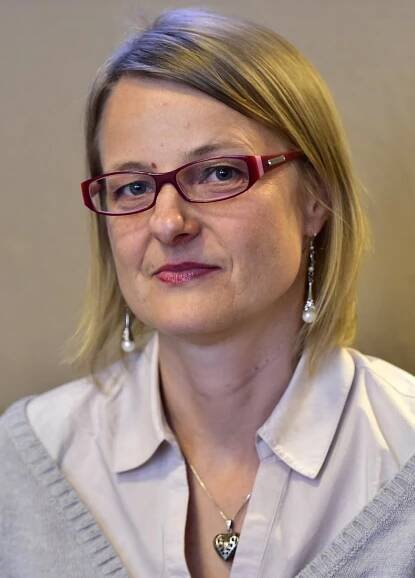 Stropnický mladší: Mladí nemají na hypotéky, ať důchodci prodají státu své byty