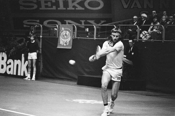 Djokovič našiel domov v Monaku. Tenistom a boháčom sa tam páči, nechýbajú ani Slováci - Forbes