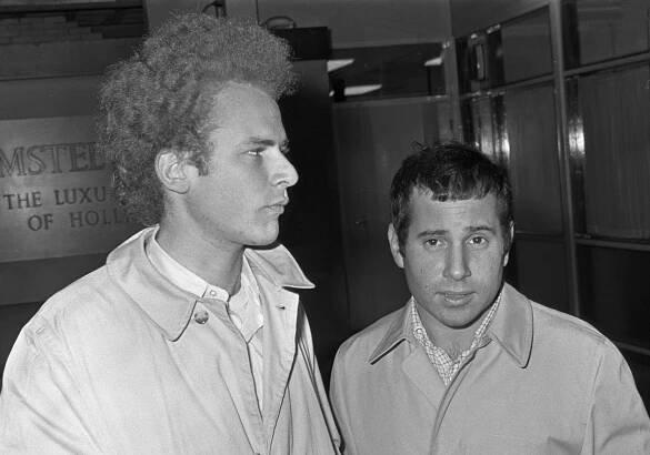 Mike Nichols - Wikipedia
