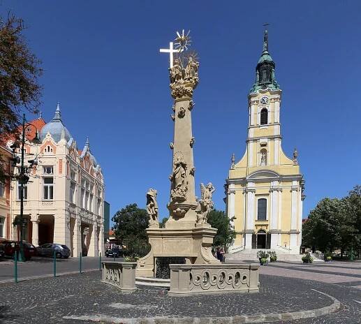 Komitat Tolna – Wikipedia