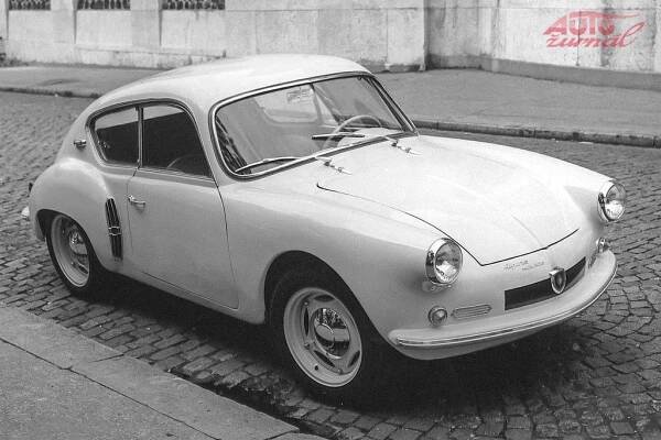 Content 1 renault alpine a106