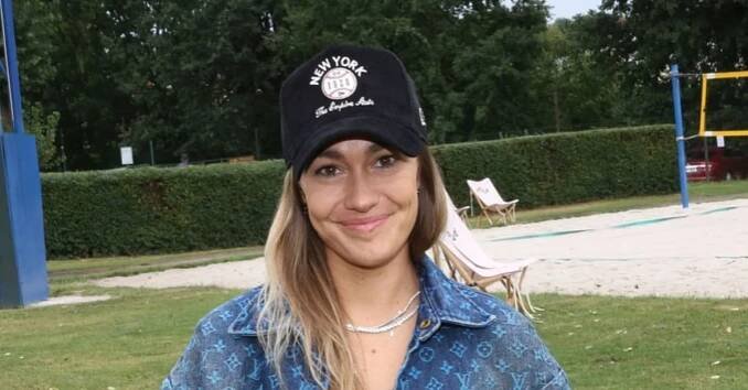 Pokerové hráčce Mlejnkové ztroskotal další vztah. Atletka Bendová už má náhradu