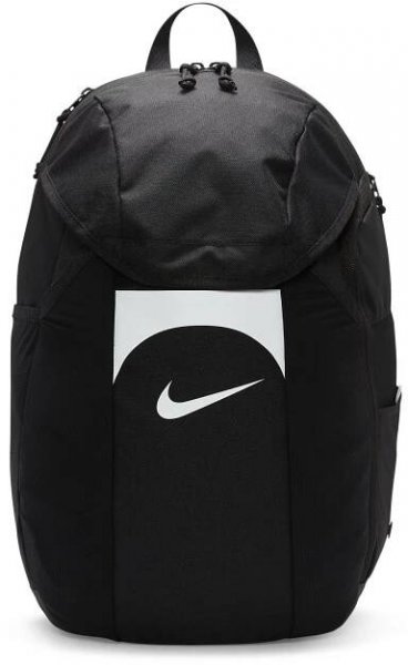 NIKE Academy Team DV0761