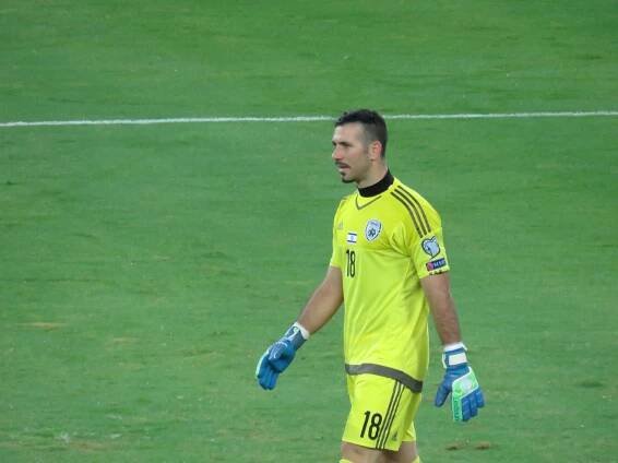 Soubor:Ofir Martziano.JPG