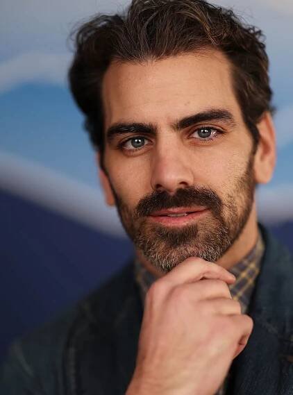 Nyle DiMarco