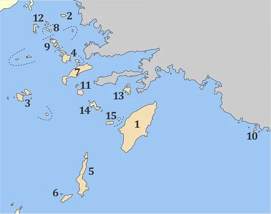 Soubor:2010 Dimi Dodekanisou numbered.svg – Wikipedie