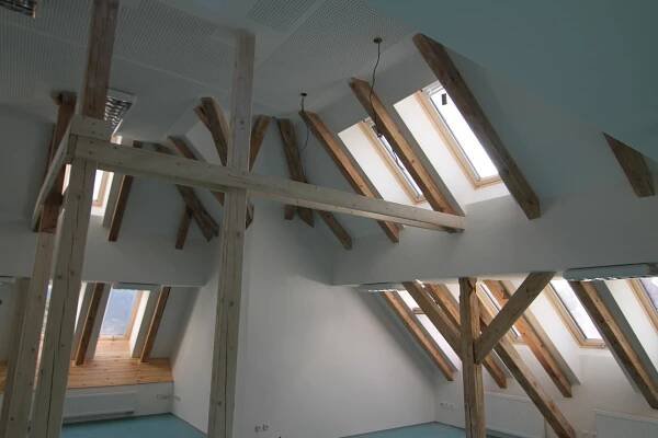 sádrokartony, sádrokarton, rekonstrukce, stavba, přestavba, modernizace, Litoměřice, gipsline, designový sádrokarton, frézované hrany, frézované rohy, frézovaný sádrokarton, prefabrikáty, stavební práce, výkopové práce, stavební firma, dekorativní malby, dekorativní štuky, benátský štuk, marocký štuk, půdní vestavby, zednické práce, zemní práce, provádění staveb, podhledy, předstěny, příčky, stavební úpravy, obklady, dlažby, návrhy interiérů, SAKORA, suchá výstavba