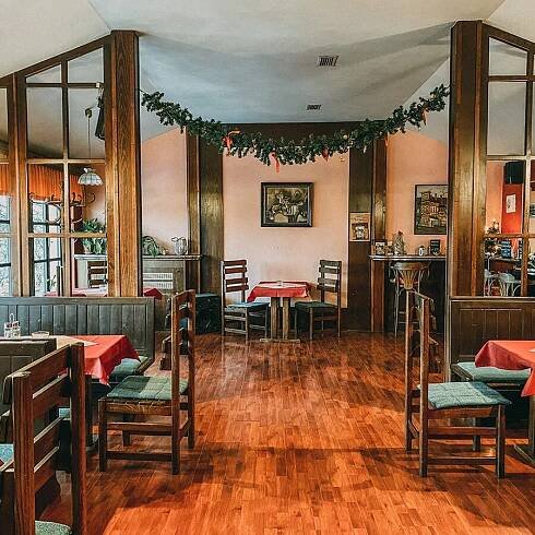 restaurace-vinarna-vikarka-litomerice-1