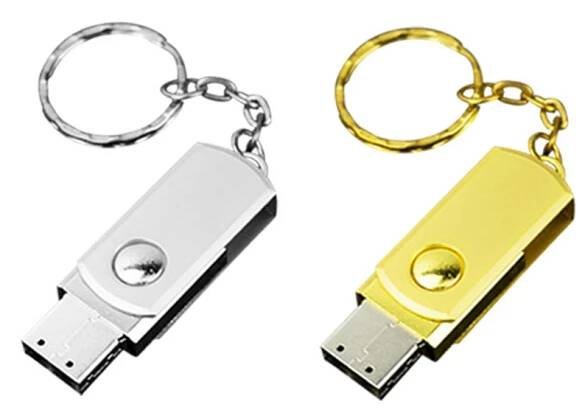 USB FLASH DRIVE 32GB 
