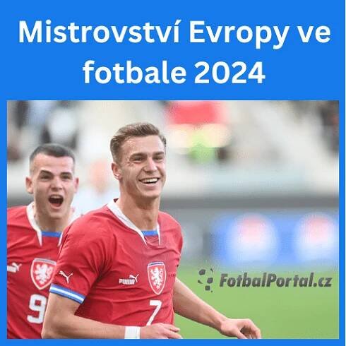 O nás
