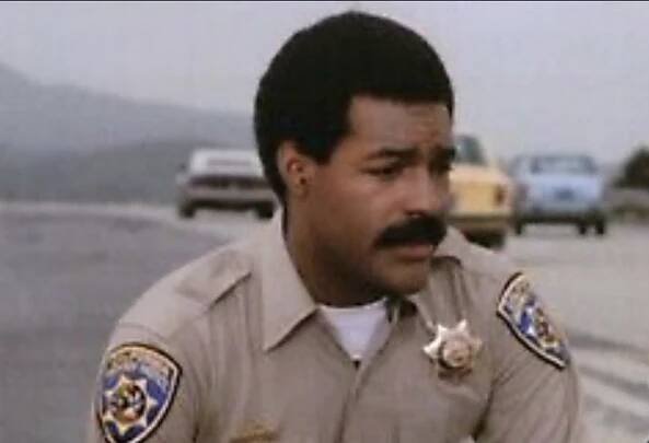 Michael Dorn News