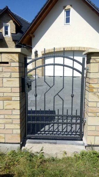 Naše realizace - MMTech.cz
