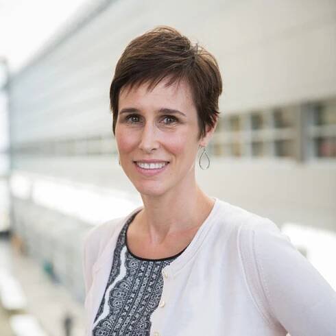Currently funded research - Diabetes Canada