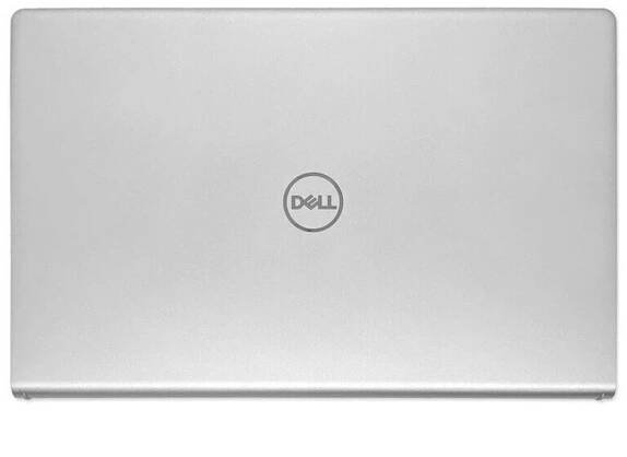 Dell Inspiron 15 3520 Panty pro notebook | Terahertz CZ s.r.o.