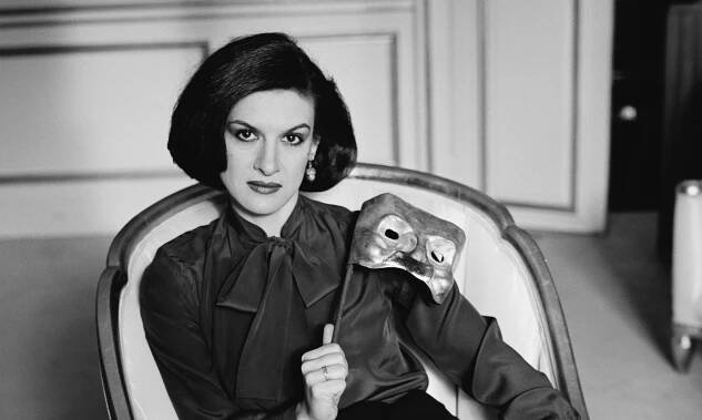 Perspectives on Picasso: 1973 - 2023: Paloma Picasso Marks the Half-Century Since Her Father’s Death