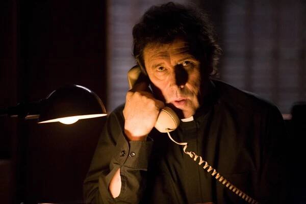 Stephen Rea fotka