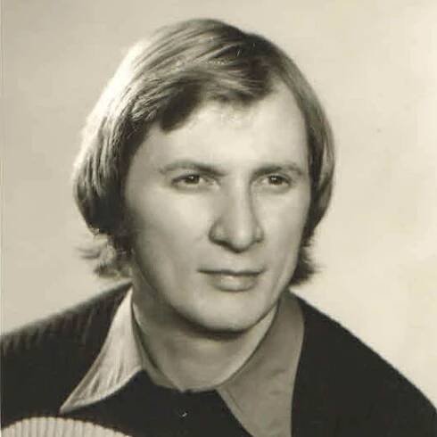 Josef Kadlec – Seznam.cz