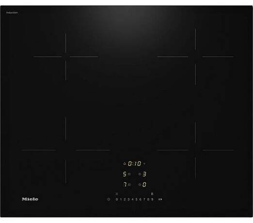 Induction Hobs | John Lewis & Partners