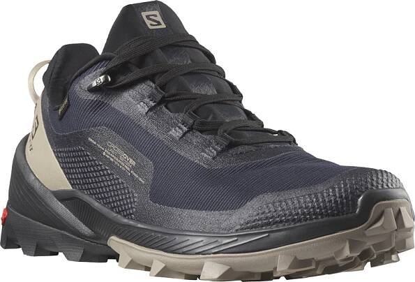 Salomon CROSS OVER GTX
