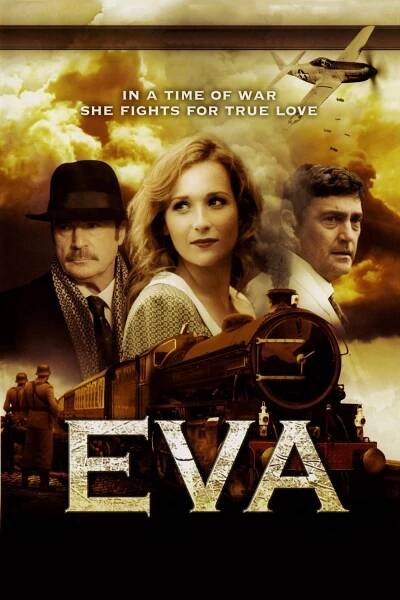 Eve 44% (2010)
