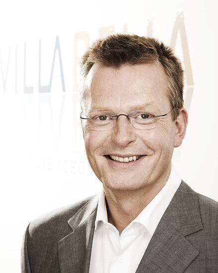 christian-vogel-photography-fotograf-münchen-werbung-advertising-portrait-people-Dr-med-Ludger-Joachim-Maria-Meyer.jpg