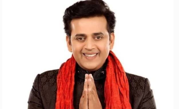Ravi Kishan birthday special: From Rs.500 in his pocket to becoming Bhojpuri superstar and MP, his journey inspires all – Read more
