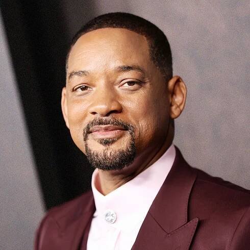 Will Smith admits turning down a major role in Christopher Nolan's blockbuster. Find out which film he turned down