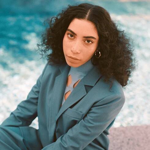 Maya Boyce on College, Charity, and Keeping Cameron's Legacy Alive