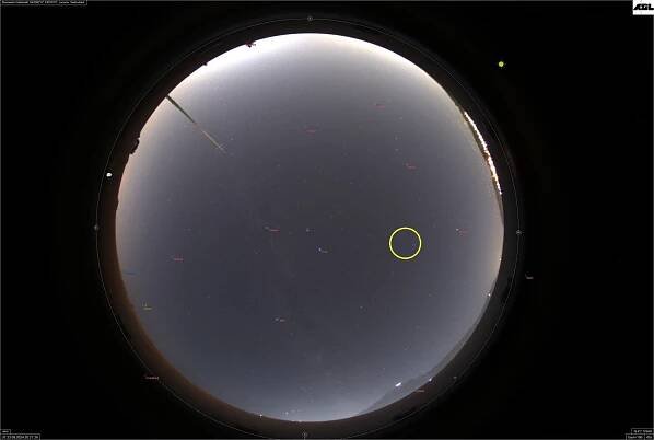 20240823 202139 UT Nova T Coronae Borealis vor Ausbruch - circled