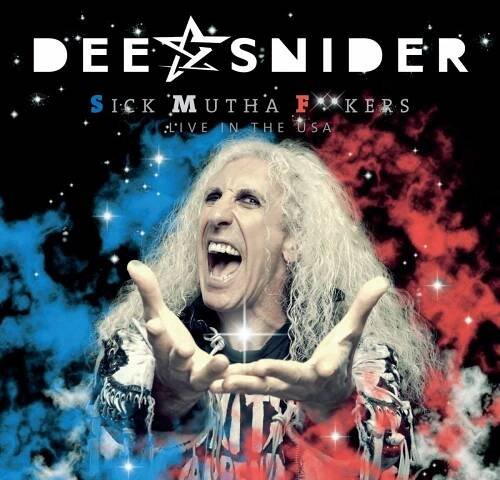 Snider Dee