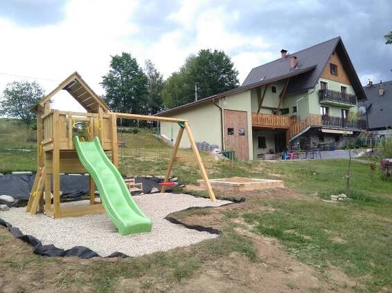 U Žaloudků foto 2
