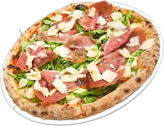 7.PROSCIUTTO-scaled