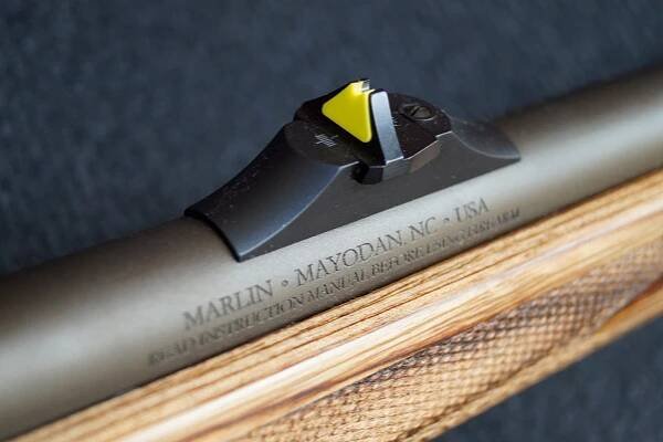 Marlin 1895, Marlin 336, Marlin 1895 SBL,Marlin 1895 TSBL,Marlin 336 TSBL,Marlin 45-70, Marlin 30-30