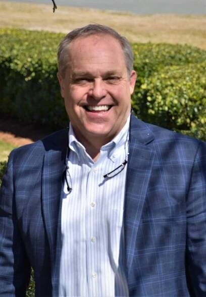 OUR TEAMS — GCG Wealth Management: A GCG Advisory Partners Affiliate