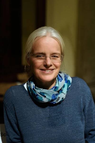 Ulrike Herrmann: Anfang und Ende des Kapitalismus