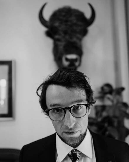 Wedding Portfolio - Documentary Weddings - Philip Thomas Photography 67